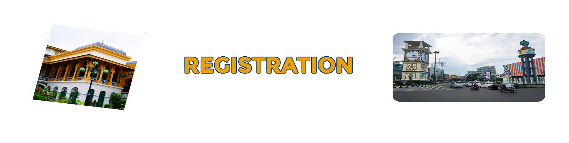 Registration | International Conference on Mechanical, Electronics, Computer, and Industrial Technology